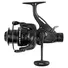 Катушка Brain Apex Double 5000 Screw Handle 6+1BB Фото 4